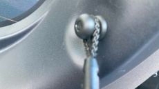 Land Rover Range Rover Evoque 1.5 P300e R-Dynamic S 5dr Auto Hatchback